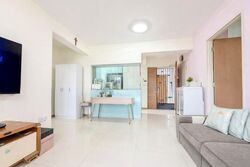 Blk 101A Alkaff Courtview (Toa Payoh), HDB 3 Rooms #535668371
